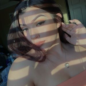 Meet your Posher, Jaeleen